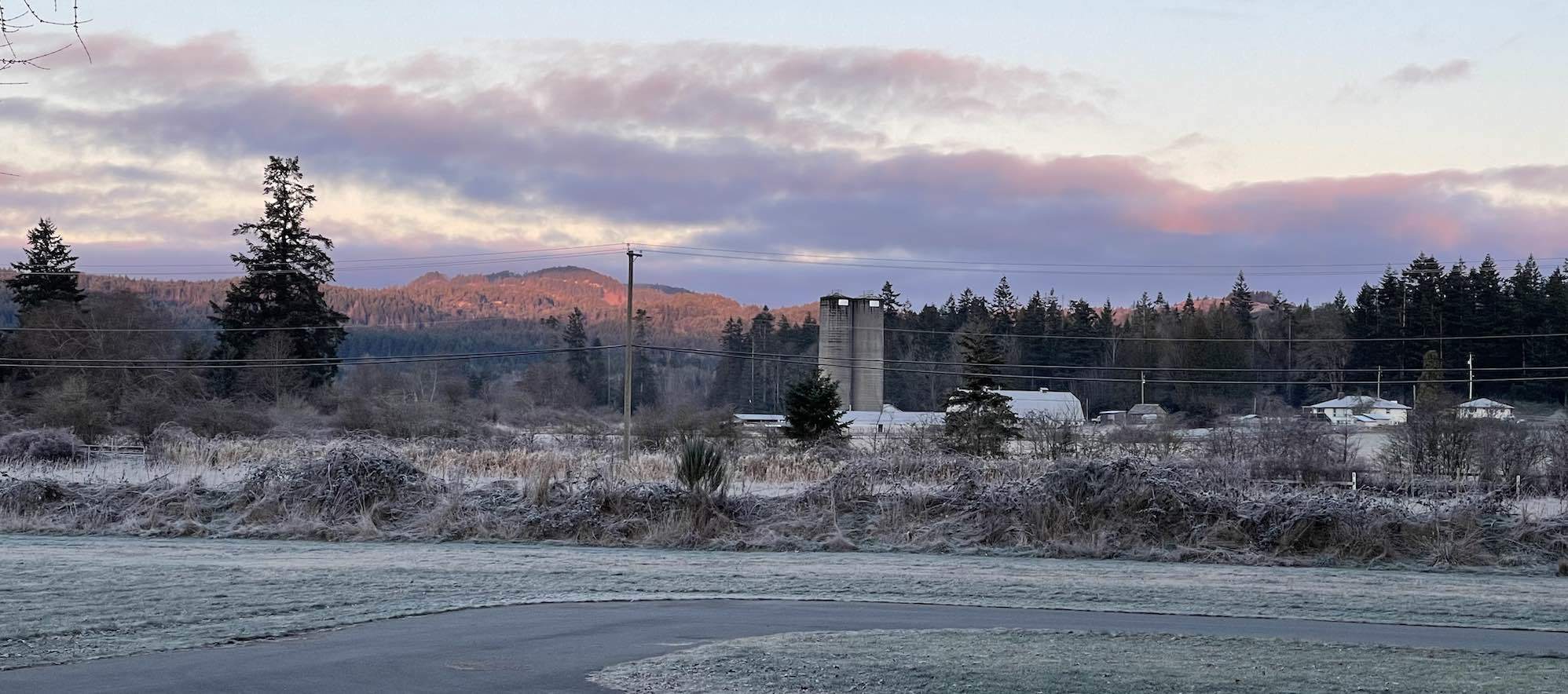 South Jingle Pot Homes For Sale Nanaimo, BC Real Estate