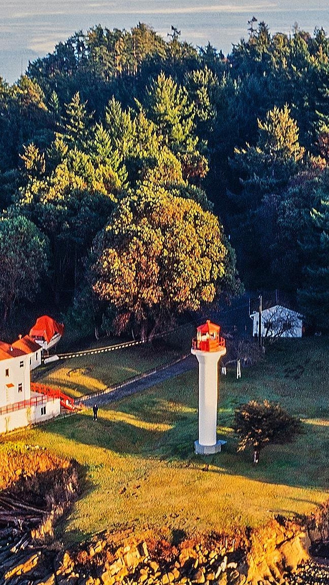 Mayne Island Real Estate For Sale Gulf Islands Real Estate