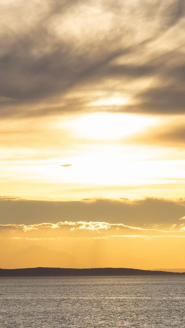 Thetis Island Real Estate For Sale Gulf Islands Real Estate