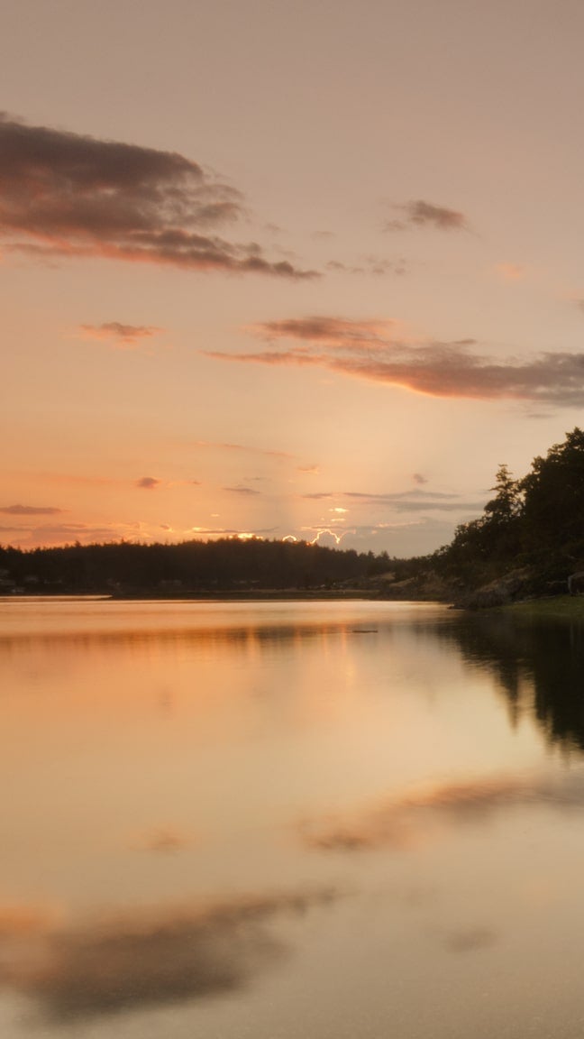 Nanoose Bay Land For Sale Vacant Lots in Nanoose Bay