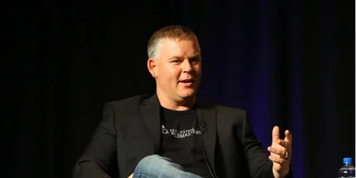 Hiring An Assistant to Morgan Carey, CEO Of REW + CCRET ($65k-$75k OTE) 