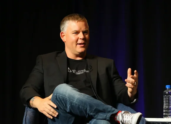 Hiring An Assistant to Morgan Carey, CEO Of REW + CCRET ($65k-$75k OTE)