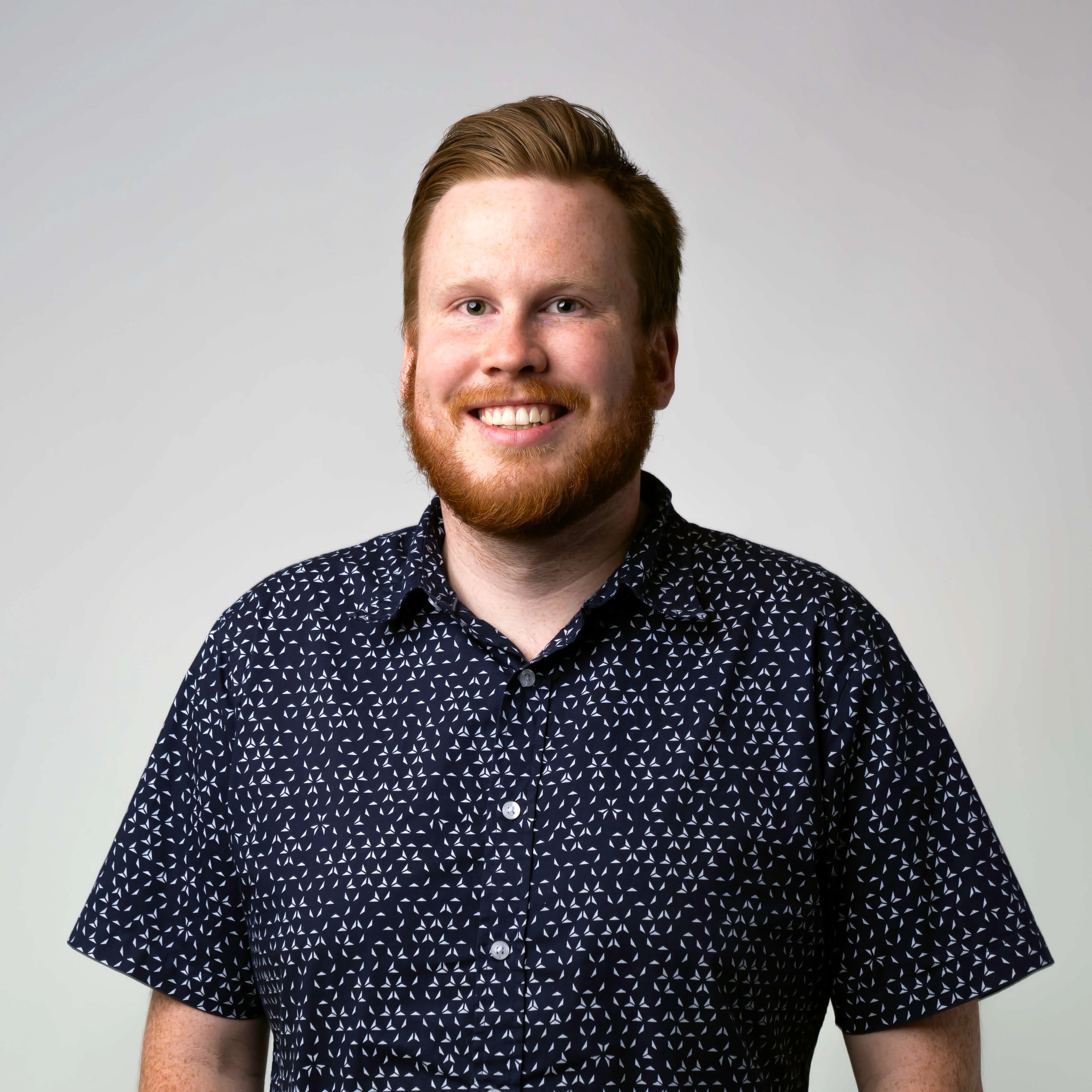 Hero Image of Jeff Whitby's page