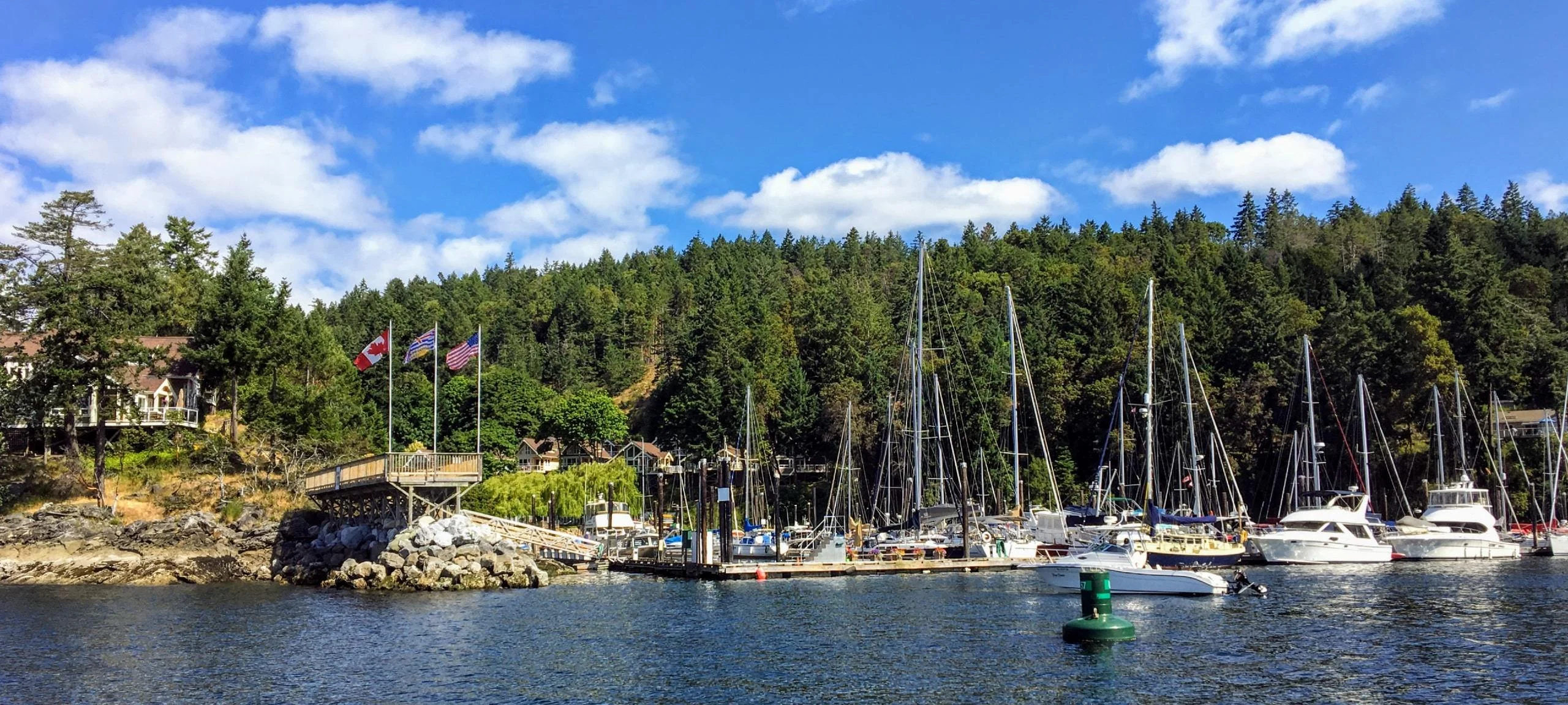 North Pender Island Real Estate For Sale Gulf Islands Real Estate