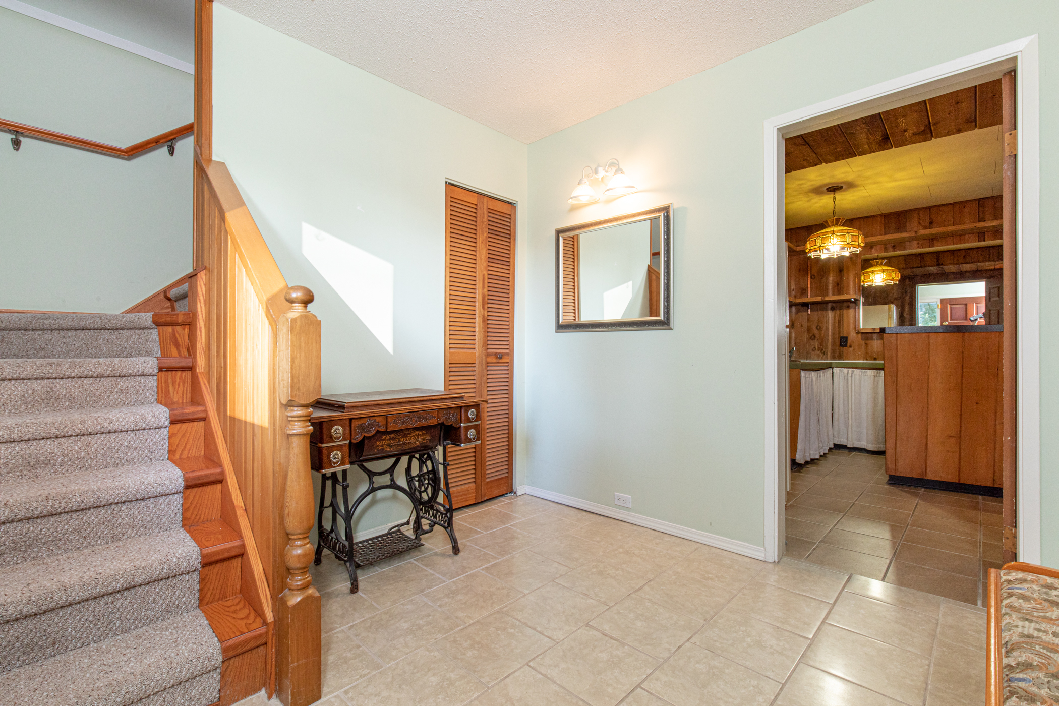 2 of 15 - 2606 Starlight Trail, Nanaimo, British Columbia