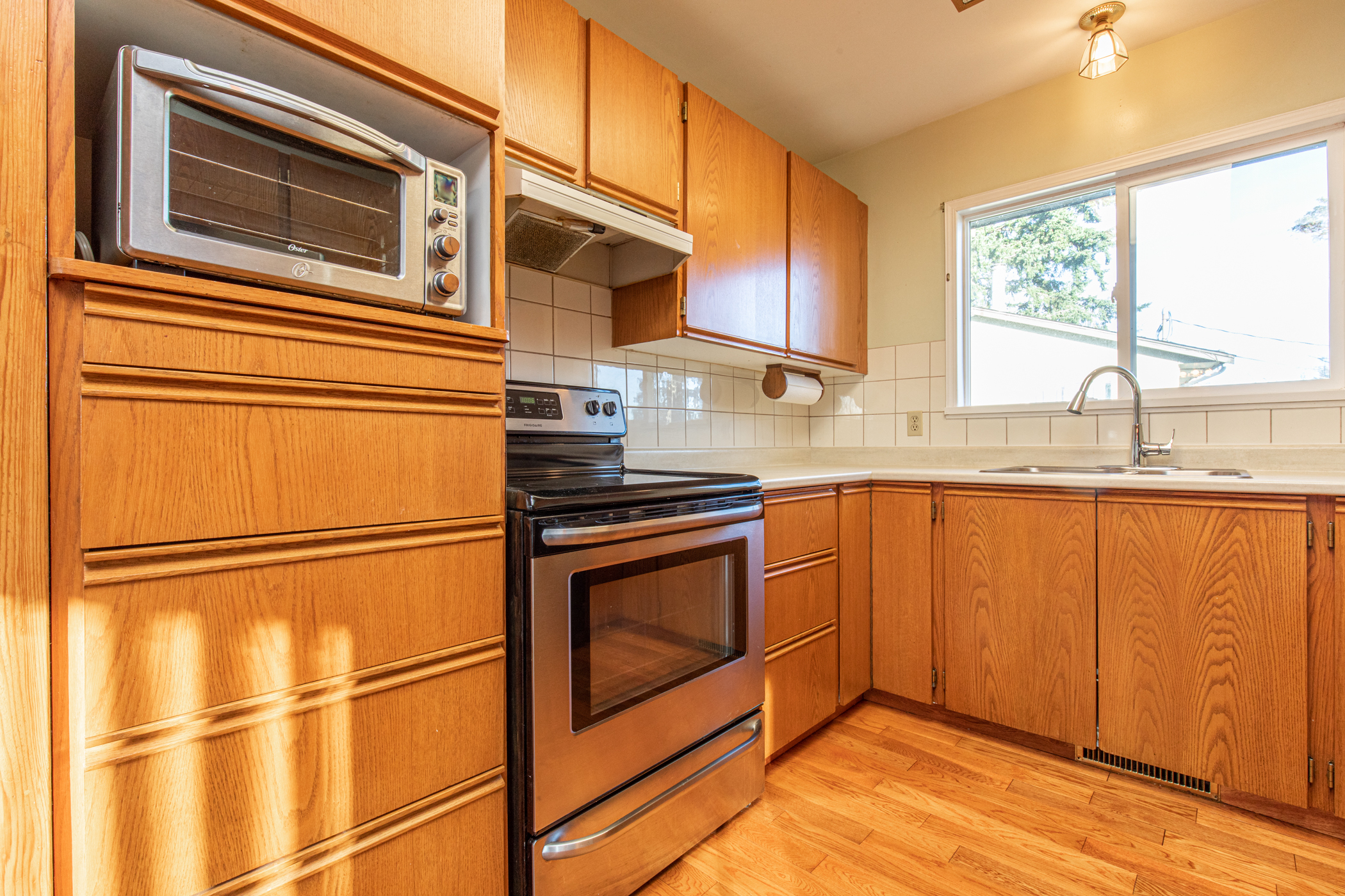 5 of 15 - 2606 Starlight Trail, Nanaimo, British Columbia