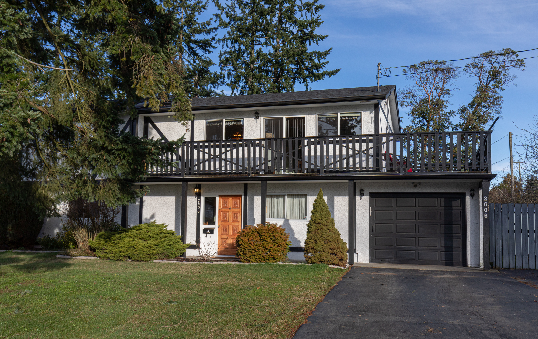 1 of 15 - 2606 Starlight Trail, Nanaimo, British Columbia