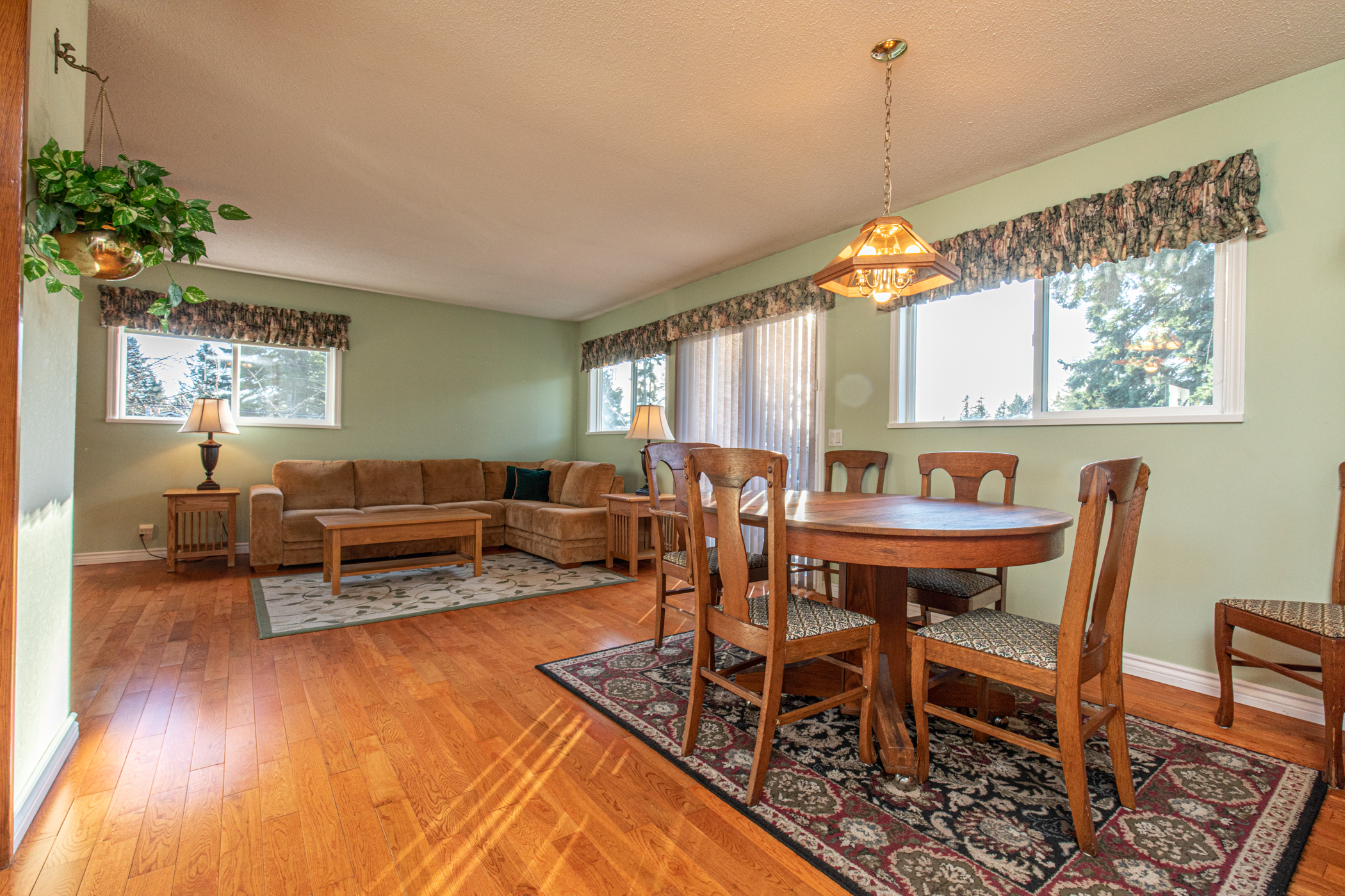 3 of 15 - 2606 Starlight Trail, Nanaimo, British Columbia