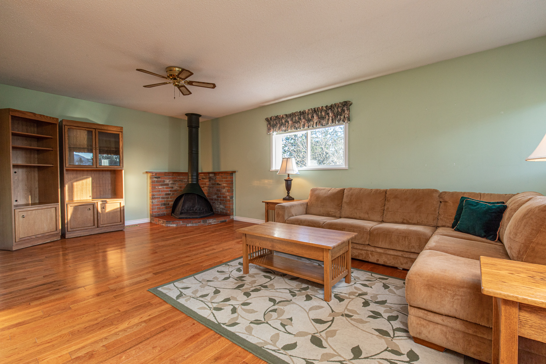 4 of 15 - 2606 Starlight Trail, Nanaimo, British Columbia