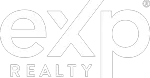 eXp Realty Logo