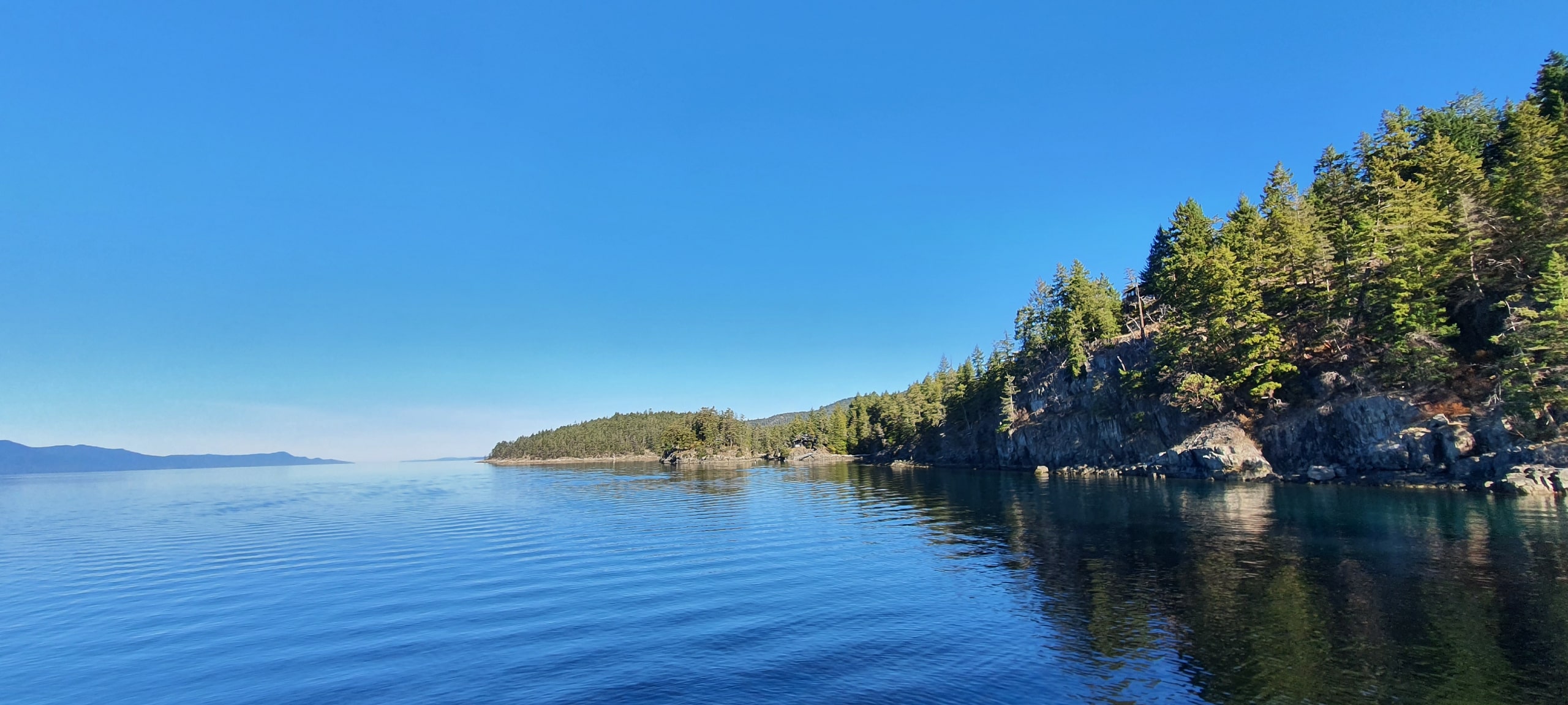 Bowser Real Estate For Sale Bowser, BC Real Estate