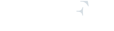 Carey Real Estate Group logo
