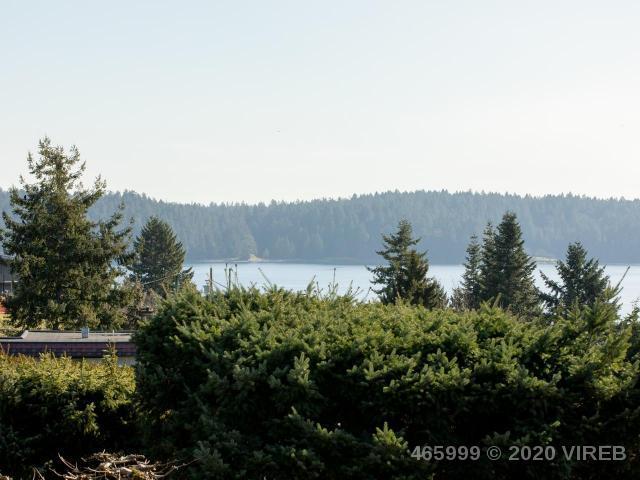 1 of 29 - 1522 Sherwood Drive, Nanaimo, British Columbia