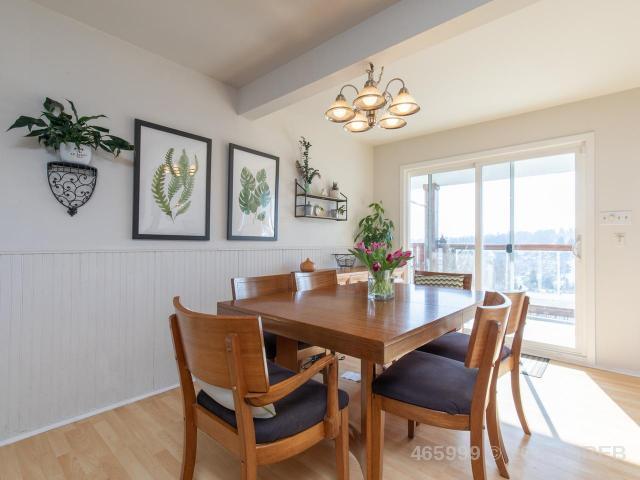 4 of 29 - 1522 Sherwood Drive, Nanaimo, British Columbia