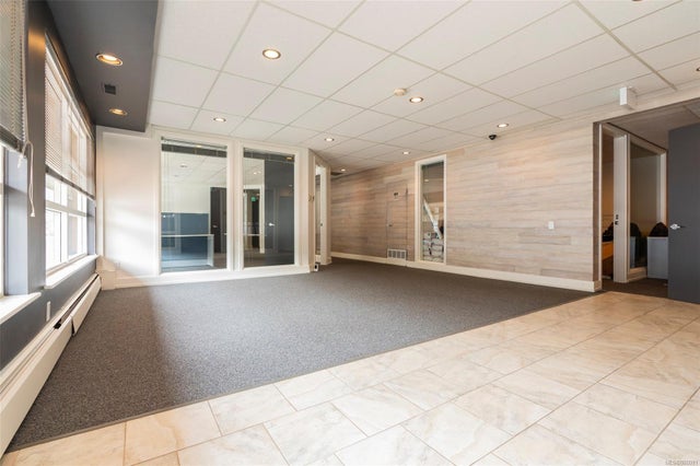 2 of 11 - 324 Terminal Ave, Nanaimo, British Columbia