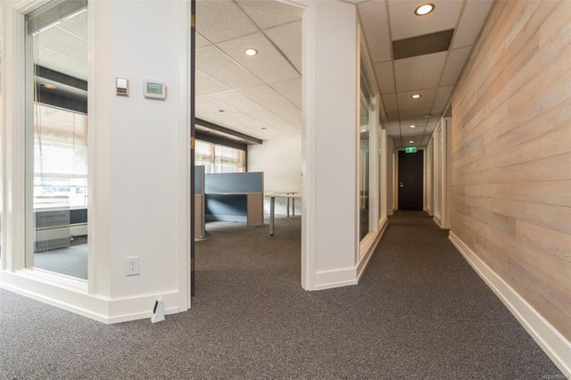 3 of 11 - 324 Terminal Ave, Nanaimo, British Columbia