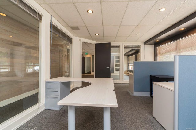 4 of 11 - 324 Terminal Ave, Nanaimo, British Columbia