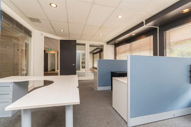 5 of 11 - 324 Terminal Ave, Nanaimo, British Columbia