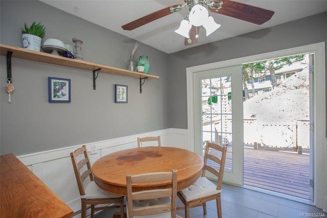 4 of 20 - 3129 King Richard Dr, Nanaimo, British Columbia