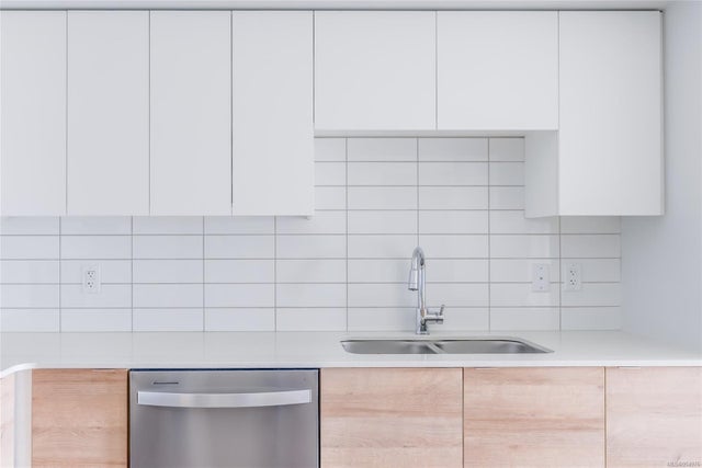 2 of 23 - 4810 Cedar Ridge Pl 303, Nanaimo, British Columbia