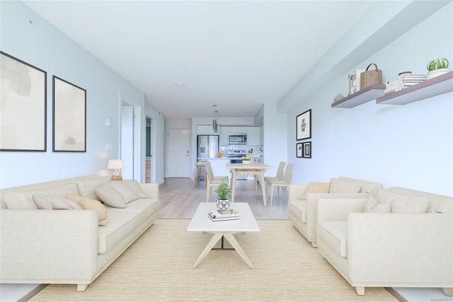 3 of 23 - 4810 Cedar Ridge Pl 303, Nanaimo, British Columbia