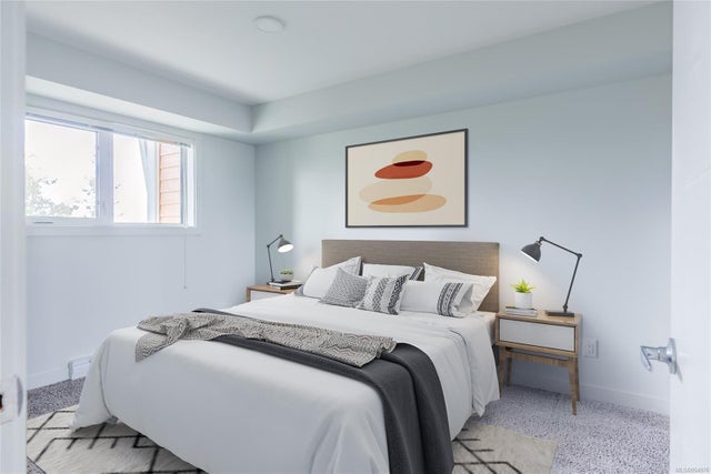 4 of 23 - 4810 Cedar Ridge Pl 303, Nanaimo, British Columbia