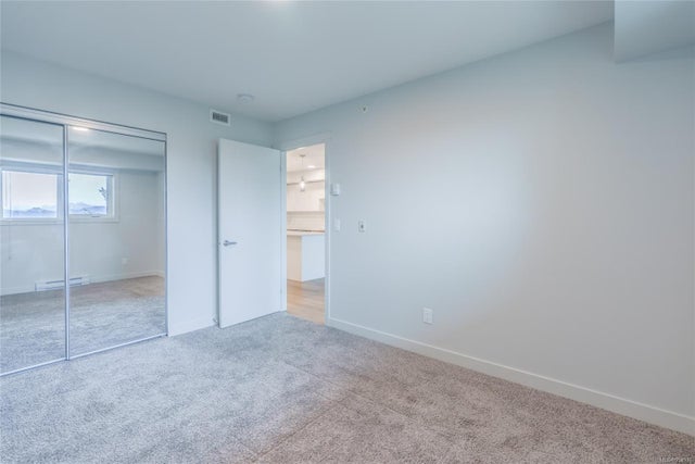 5 of 23 - 4810 Cedar Ridge Pl 303, Nanaimo, British Columbia