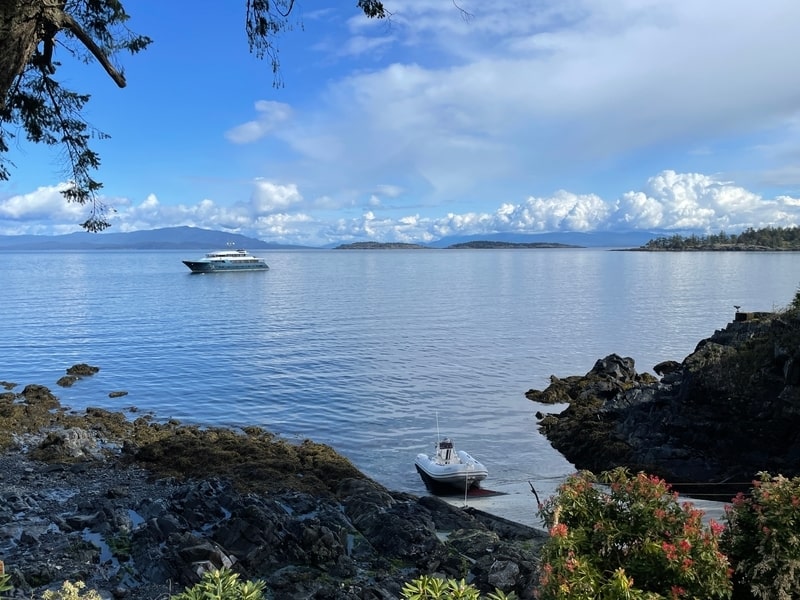 Qualicum Bay Real Estate For Sale Qualicum Bay, BC Real Estate